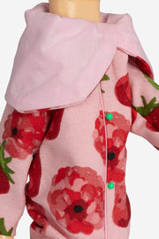 Skitso Elona 85cm Abajur Aydınlatma Masa Lambası Bonvagon