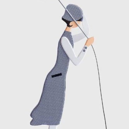 Skitso Estelle 170cm Lambader Aydınlatma Bonvagon