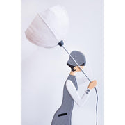 Skitso Estelle 170cm Lambader Aydınlatma Bonvagon