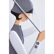 Skitso Estelle 170cm Lambader Aydınlatma Bonvagon