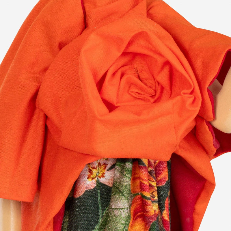 Skitso Eudora 85cm Abajur Aydınlatma Masa Lambası Bonvagon