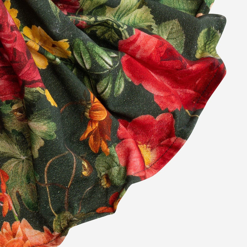 Skitso Eudora 85cm Abajur Aydınlatma Masa Lambası Bonvagon