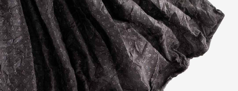 Skitso Fausta 85cm Abajur Aydınlatma Masa Lambası Bonvagon