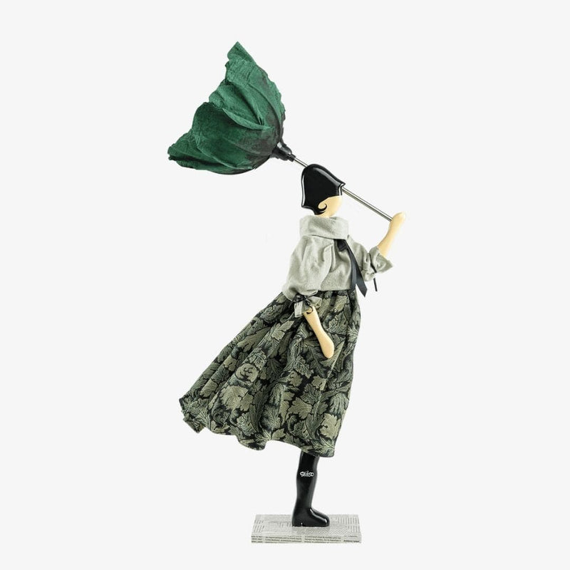 Skitso Filiana 85cm Abajur Aydınlatma Masa Lambası Bonvagon