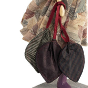 Skitso Filyra Abajur 85cm Bonvagon