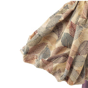 Skitso Filyra Abajur 85cm Bonvagon