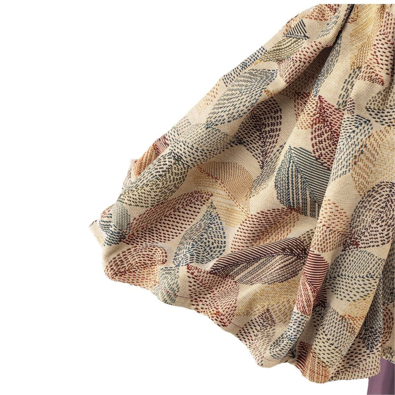 Skitso Filyra Abajur 85cm Bonvagon