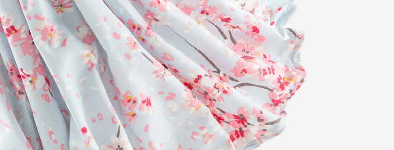 Skitso Frabala 85cm Abajur Aydınlatma Masa Lambası Bonvagon