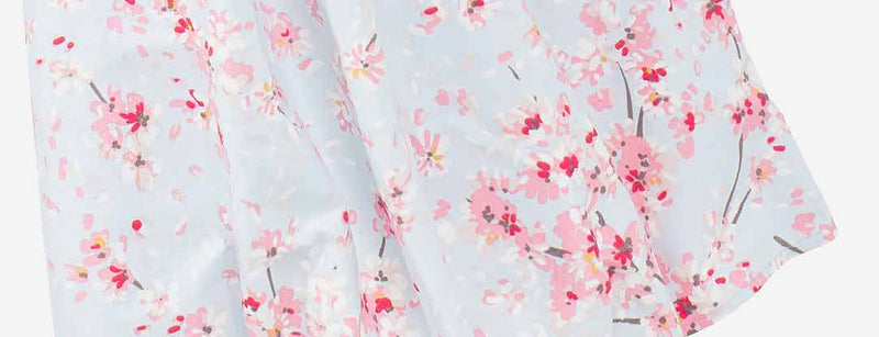 Skitso Frabala XL 160cm Lambader Aydınlatma Bonvagon