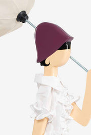 Skitso Frabala XL 160cm Lambader Aydınlatma Bonvagon