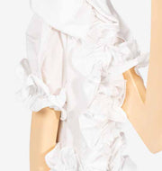 Skitso Frabala XL 160cm Lambader Aydınlatma Bonvagon