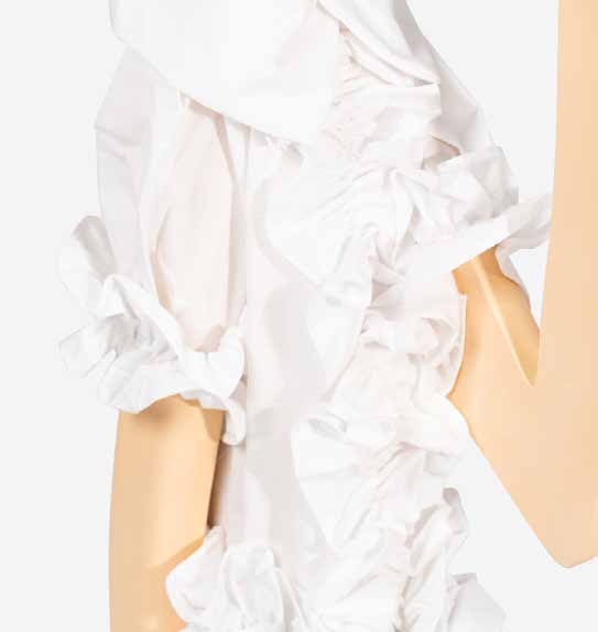 Skitso Frabala XL 160cm Lambader Aydınlatma Bonvagon