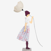 Skitso Frabala XL 160cm Lambader Aydınlatma Bonvagon