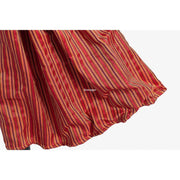 Skitso Fredy 85cm Abajur Aydınlatma Masa Lambası Bonvagon