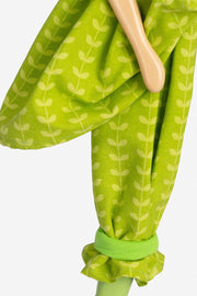 Skitso Fregia 85cm Abajur Aydınlatma Masa Lambası Bonvagon