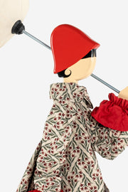 Skitso Genna XL 160cm Lambader Aydınlatma Bonvagon