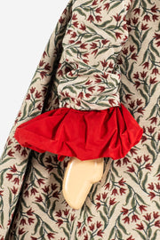 Skitso Genna XL 160cm Lambader Aydınlatma Bonvagon