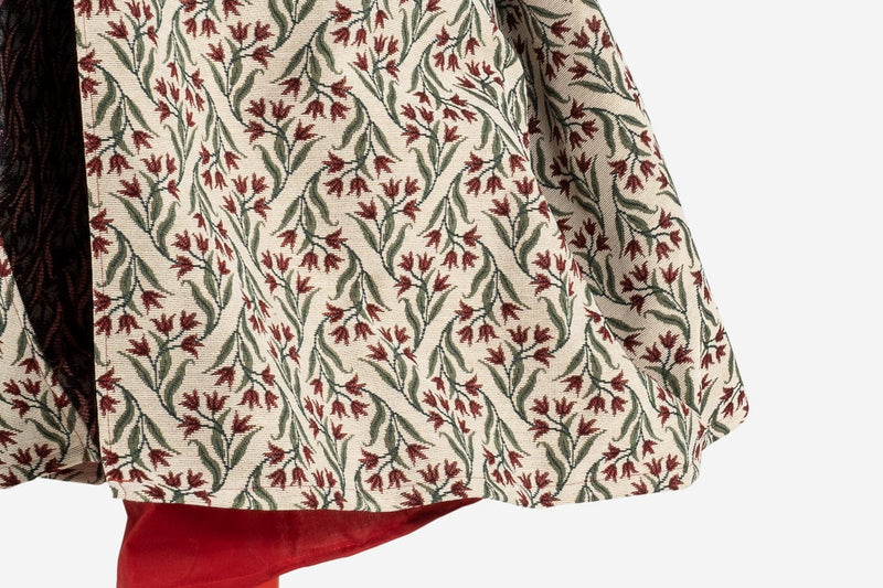 Skitso Genna XL 160cm Lambader Aydınlatma Bonvagon