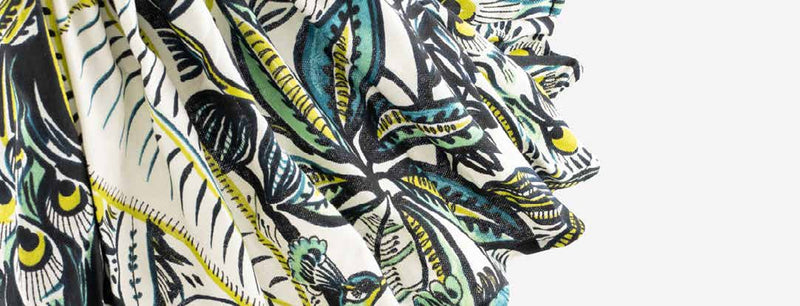 Skitso Gonni 85cm Abajur Aydınlatma Masa Lambası Bonvagon