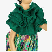 Skitso Heruka 85cm Abajur Aydınlatma Masa Lambası Bonvagon