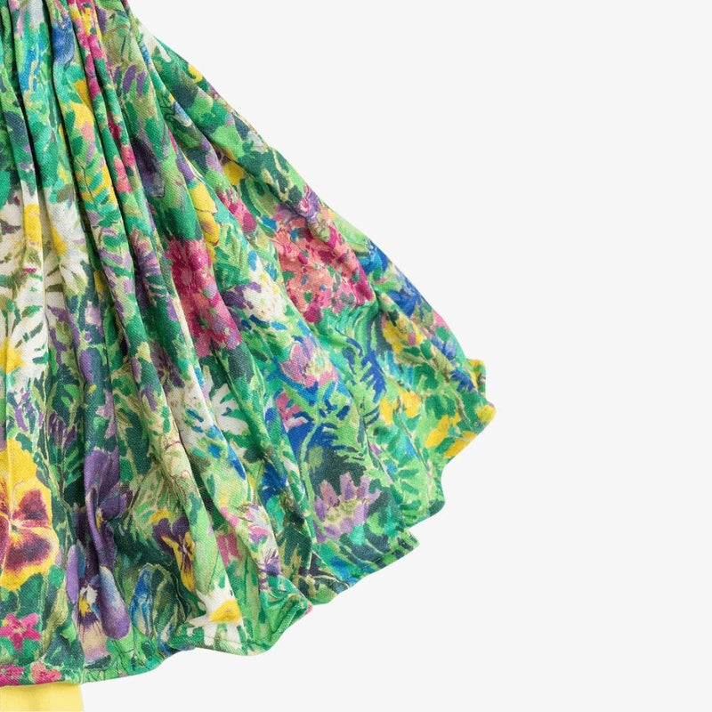 Skitso Heruka 85cm Abajur Aydınlatma Masa Lambası Bonvagon