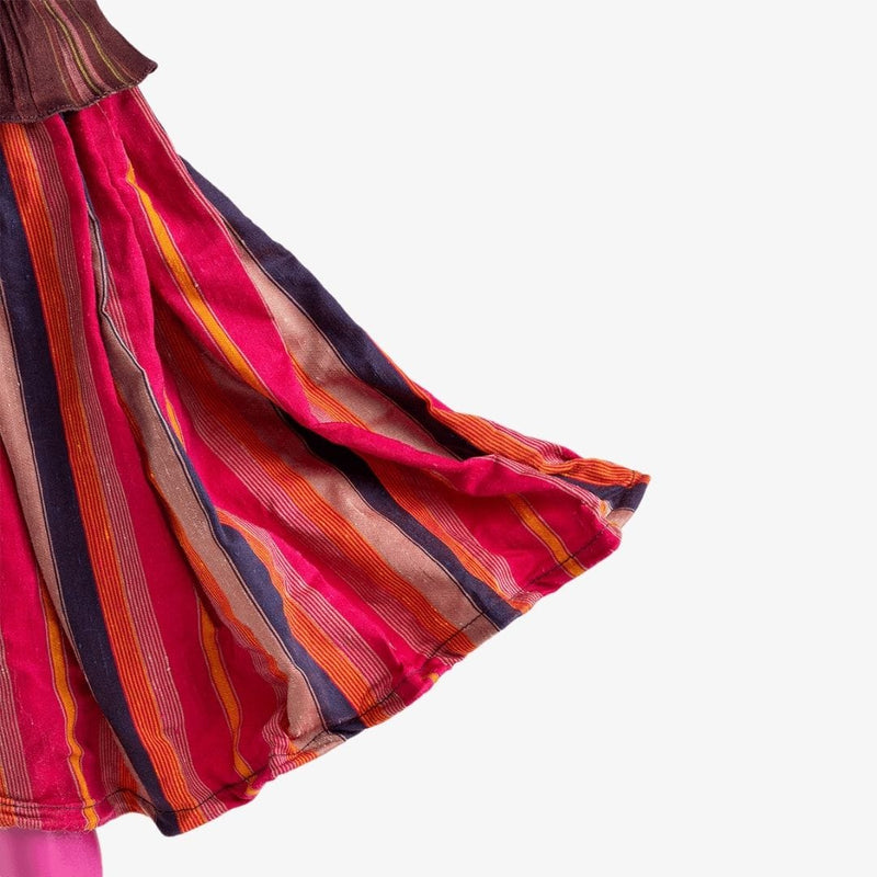 Skitso Hippa 85cm Abajur Aydınlatma Masa Lambası Bonvagon