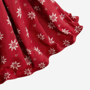 Skitso Holly 85cm Abajur Aydınlatma Masa Lambası Bonvagon