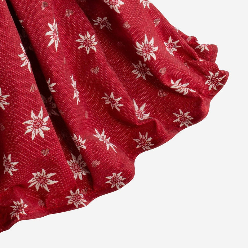 Skitso Holly 85cm Abajur Aydınlatma Masa Lambası Bonvagon