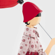 Skitso Holly XL 160cm Lambader Aydınlatma Bonvagon