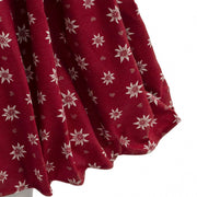 Skitso Holly XL 160cm Lambader Aydınlatma Bonvagon