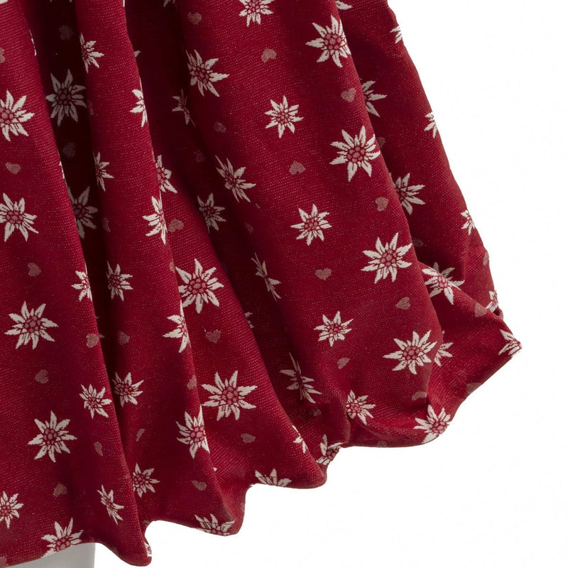 Skitso Holly XL 160cm Lambader Aydınlatma Bonvagon