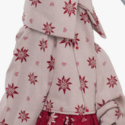 Skitso Holly XL 160cm Lambader Aydınlatma Bonvagon