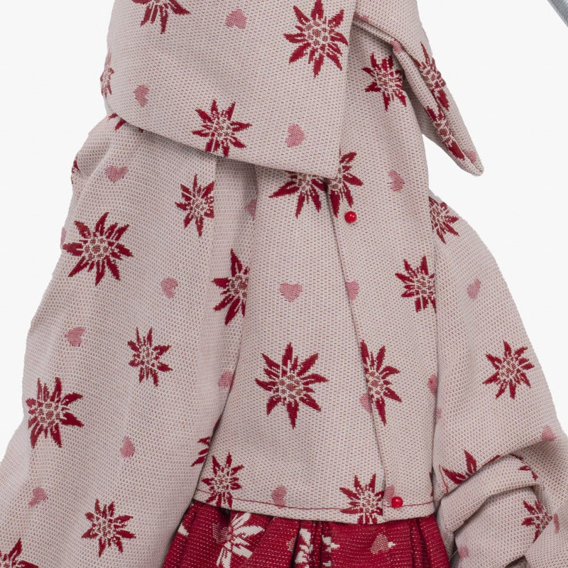 Skitso Holly XL 160cm Lambader Aydınlatma Bonvagon