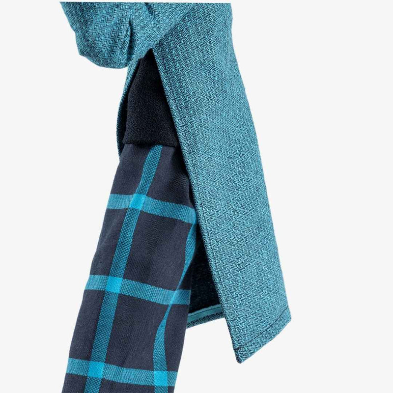 Skitso Ian 85cm Abajur Aydınlatma Masa Lambası Bonvagon