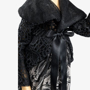 Skitso İokasti 85cm Abajur Aydınlatma Masa Lambası Bonvagon