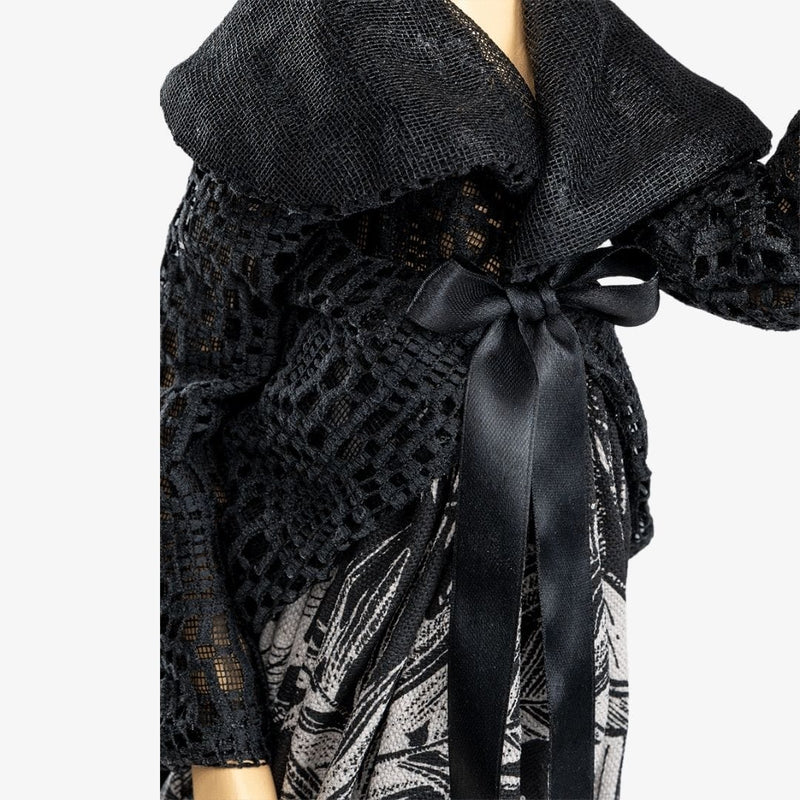 Skitso İokasti 85cm Abajur Aydınlatma Masa Lambası Bonvagon