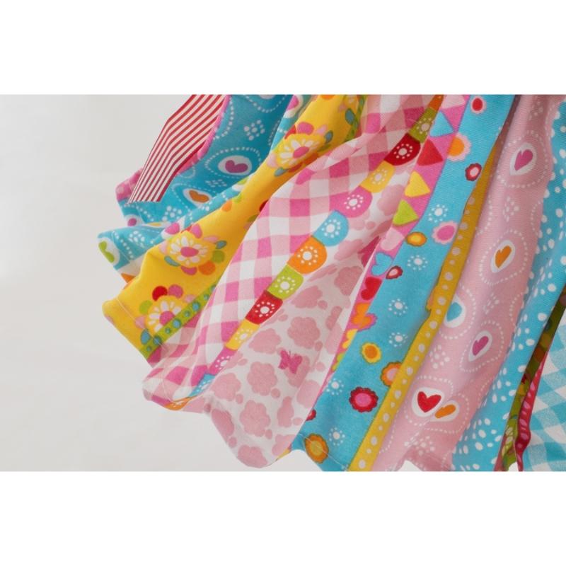 Skitso Iris 85cm Abajur Aydınlatma Masa Lambası Bonvagon