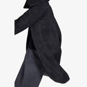 Skitso Johnny 85cm Abajur Aydınlatma Masa Lambası Bonvagon