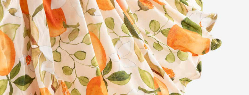 Skitso Kali 85cm Abajur Aydınlatma Masa Lambası Bonvagon