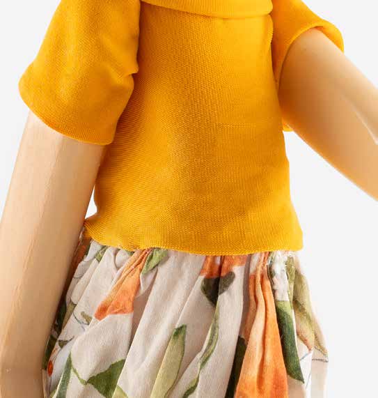 Skitso Kali 85cm Abajur Aydınlatma Masa Lambası Bonvagon