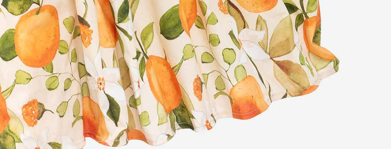 Skitso Kali XL 160cm Lambader Aydınlatma Bonvagon