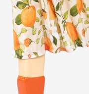 Skitso Kali XL 160cm Lambader Aydınlatma Bonvagon