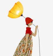 Skitso Kali XL 160cm Lambader Aydınlatma Bonvagon