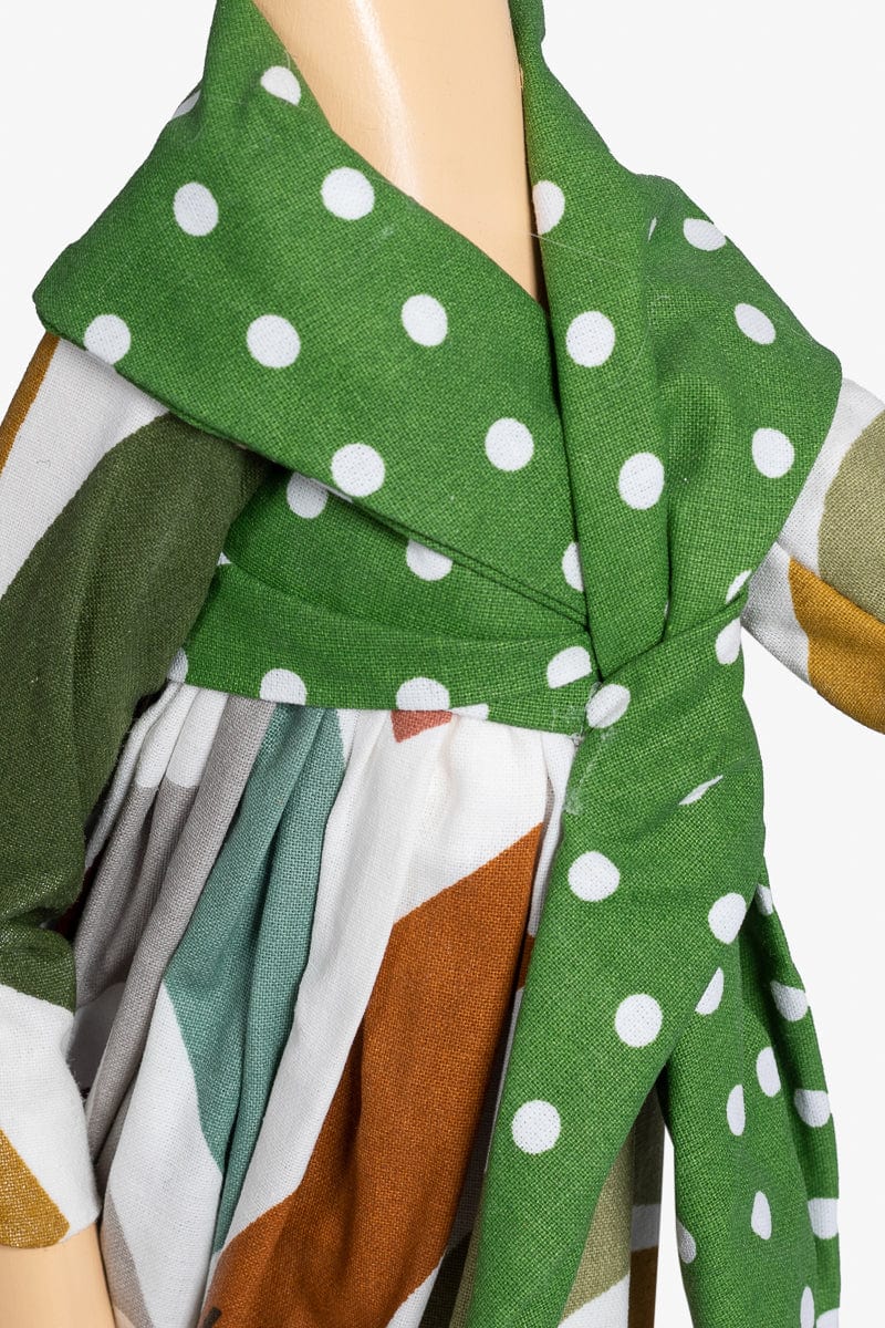 Skitso Kallifoni 85cm Abajur Aydınlatma Masa Lambası Bonvagon