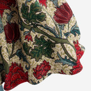 Skitso Karni 85cm Abajur Aydınlatma Masa Lambası Bonvagon