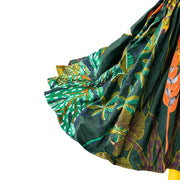 Skitso Karouf Abajur 85cm Bonvagon