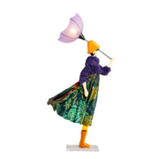 Skitso Karouf Abajur 85cm Bonvagon