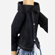 Skitso Kastalia 85cm Abajur Aydınlatma Masa Lambası Bonvagon