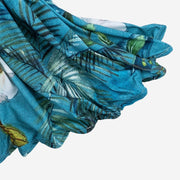 Skitso Katerina 85cm Abajur Aydınlatma Masa Lambası Bonvagon