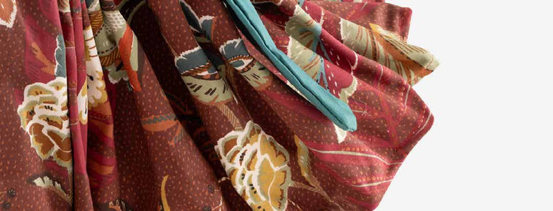 Skitso Kavita 85cm Abajur Aydınlatma Masa Lambası Bonvagon